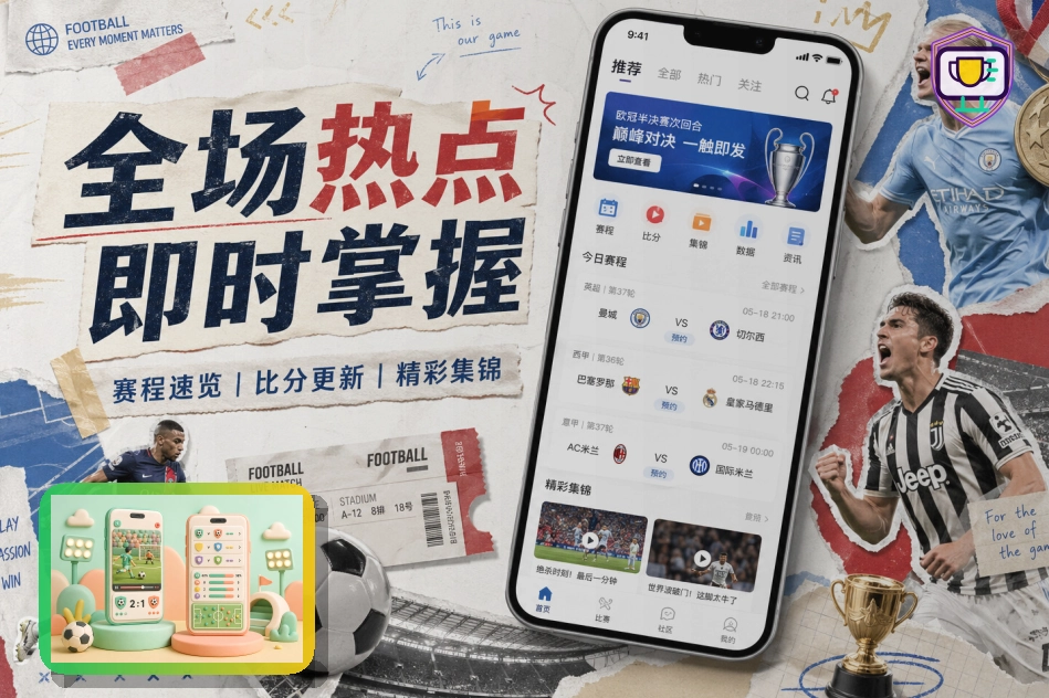 2026美加墨世界杯赛程与球队资料主图